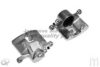 ASHUKI IS450-05 Brake Caliper